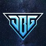 The DB Grinder