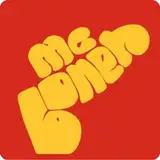 McBoner