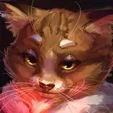 thatzombiecat