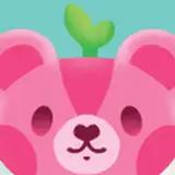 teaberryhouse