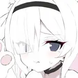 銀髪◯リ吸血鬼