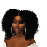 XxBlacksims