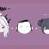 maoer