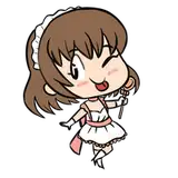 SoggyIllustrations
