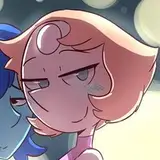cubedcoconut