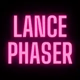 LancePhaser