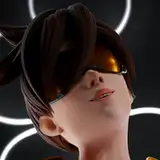 vganimated