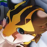 Steel Cat