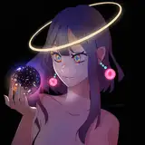 shiradraws_