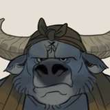fatogre