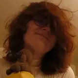 maedotmkv