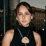 Іванна Малій