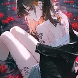 沙久耶Sakuya_mk