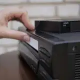 vhsrallies