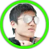 fanhots