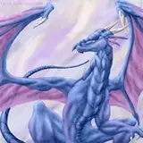 Dragon_Scribbles