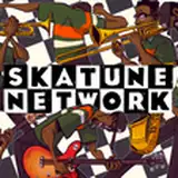 Ska Tune Network