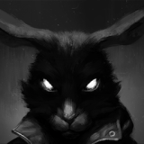 Tiny_Bunny