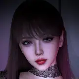 A Fantasia3DArt
