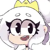 cyanpatreon
