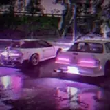 SadHoursinAssettoCorsa