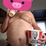 Hog