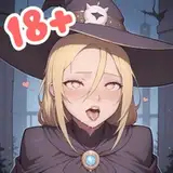Luvnari