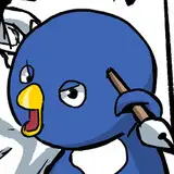 ノボル
