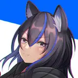沙栖川ぽこり