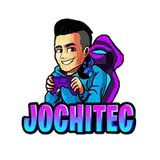 jochitec