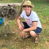 OstrichPlug