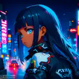 Minokai
