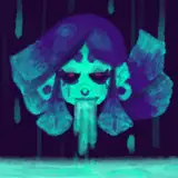 meltyKitt