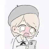 木ノ宮きの