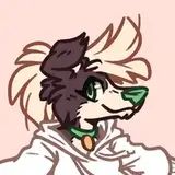bagelcollie