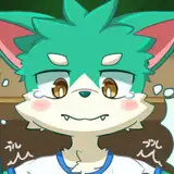 ０狼４らいん