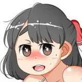 teitaraku4545