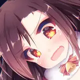 toriasa