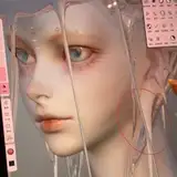 Dollri3d