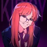 Kirisy