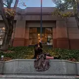 mckyswonderland