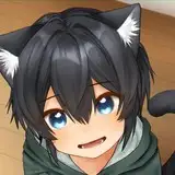 とろん