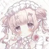 眠夢ちゃ