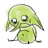 vodgoblin