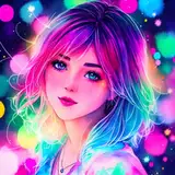 wAItercolor