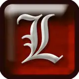 lightnovelstranslations