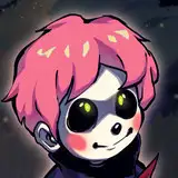 konni