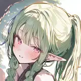 venaai