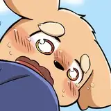 猫田ねこ太の妄想🐈‍⬛
