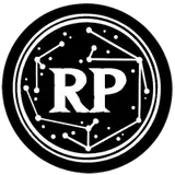 Runic Press